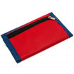 Picture of ARSENAL WALLET VELCRO